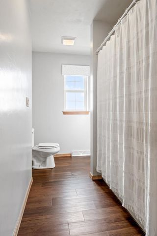 2976 DURHAM ROAD, Green Bay, WI 54311