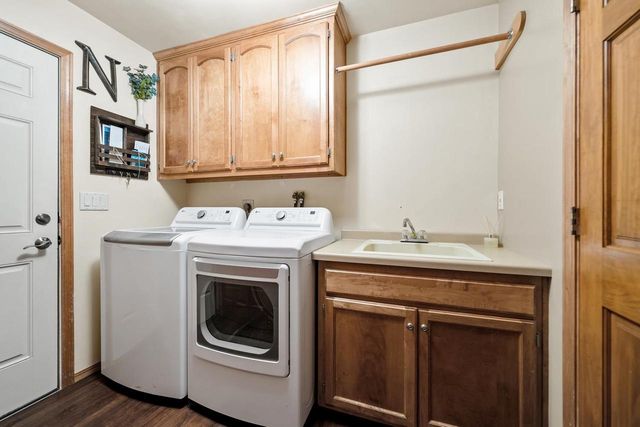 2976 DURHAM ROAD, Green Bay, WI 54311