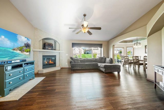 2976 DURHAM ROAD, Green Bay, WI 54311