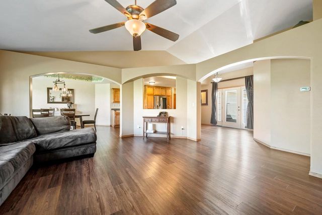 2976 DURHAM ROAD, Green Bay, WI 54311