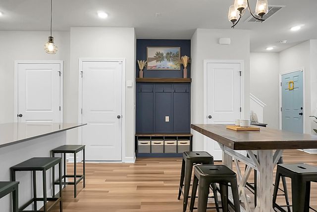 305 Lanyard Street, Johns Island, SC 29455