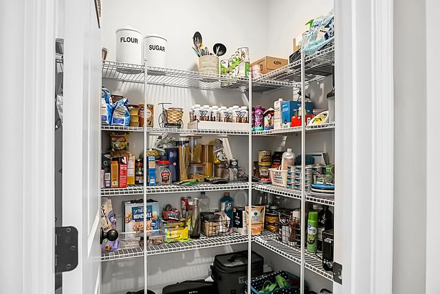 305 Lanyard Street, Johns Island, SC 29455