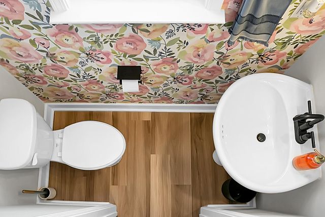 305 Lanyard Street, Johns Island, SC 29455