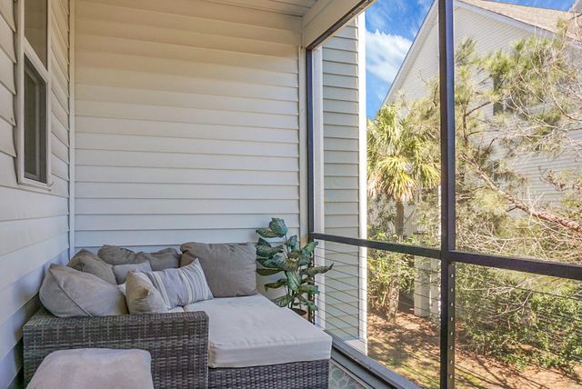 305 Lanyard Street, Johns Island, SC 29455