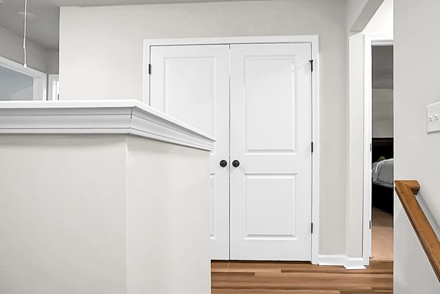 305 Lanyard Street, Johns Island, SC 29455