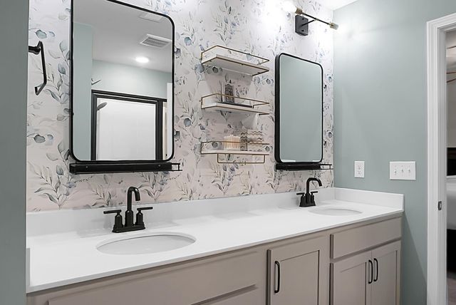 305 Lanyard Street, Johns Island, SC 29455