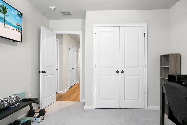 305 Lanyard Street, Johns Island, SC 29455