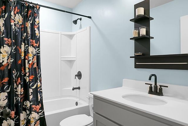 305 Lanyard Street, Johns Island, SC 29455