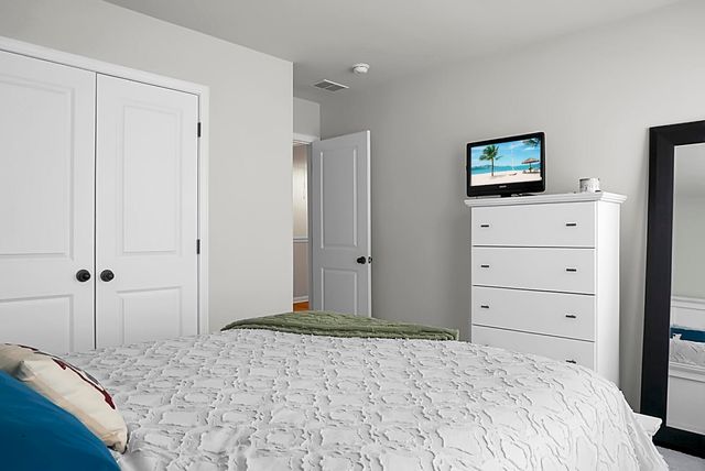 305 Lanyard Street, Johns Island, SC 29455