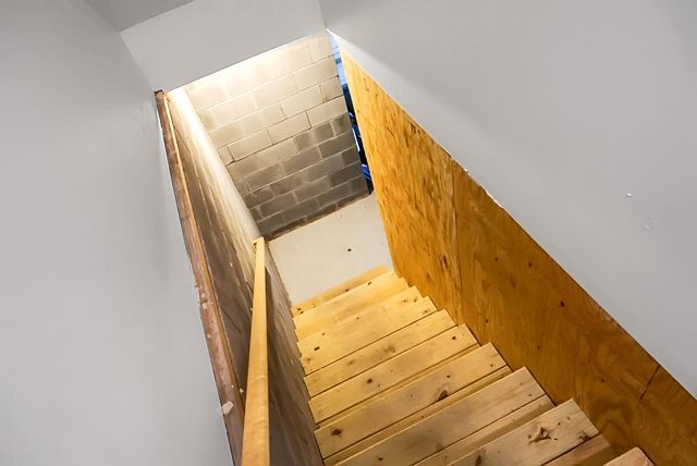 305 Lanyard Street, Johns Island, SC 29455