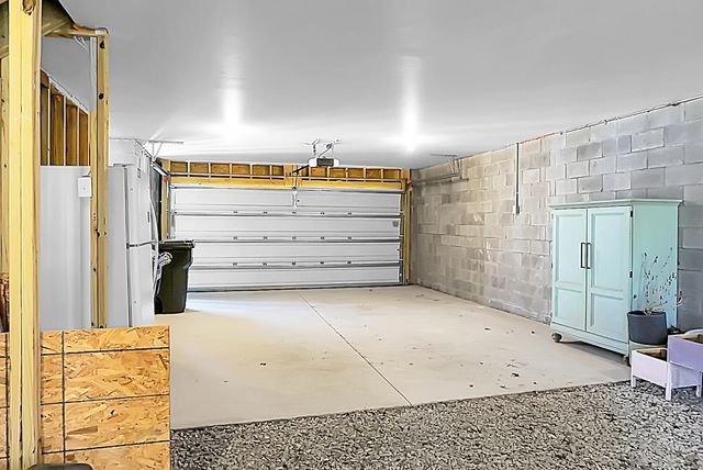 305 Lanyard Street, Johns Island, SC 29455