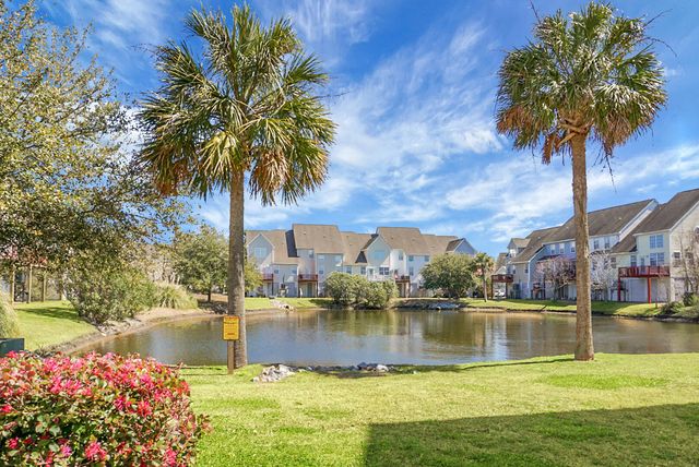 305 Lanyard Street, Johns Island, SC 29455