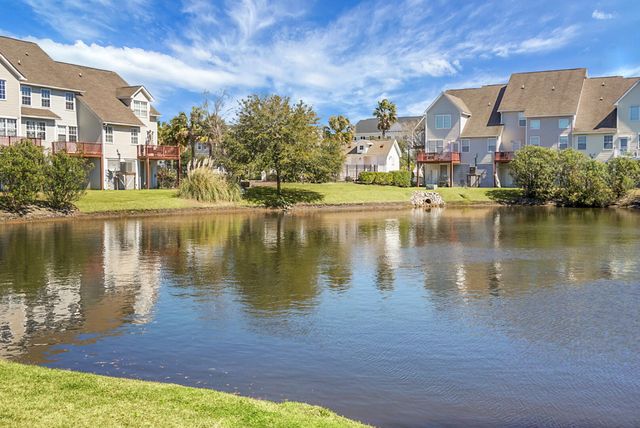 305 Lanyard Street, Johns Island, SC 29455