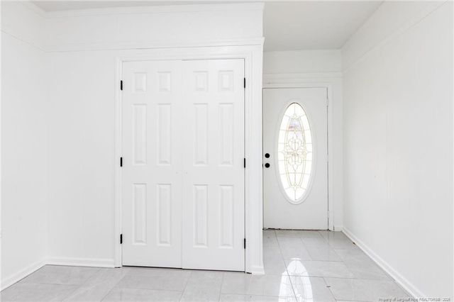 1828 Stockton Drive, Fayetteville, NC 28304