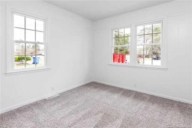 1828 Stockton Drive, Fayetteville, NC 28304