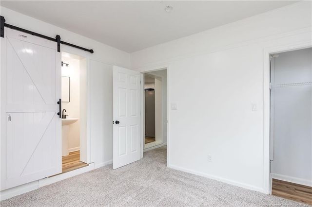 1828 Stockton Drive, Fayetteville, NC 28304