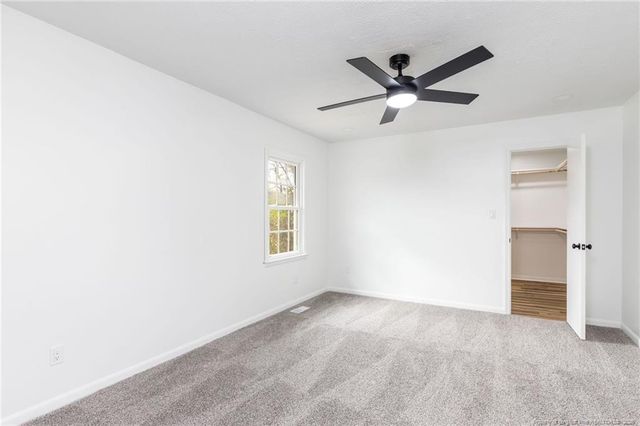 1828 Stockton Drive, Fayetteville, NC 28304