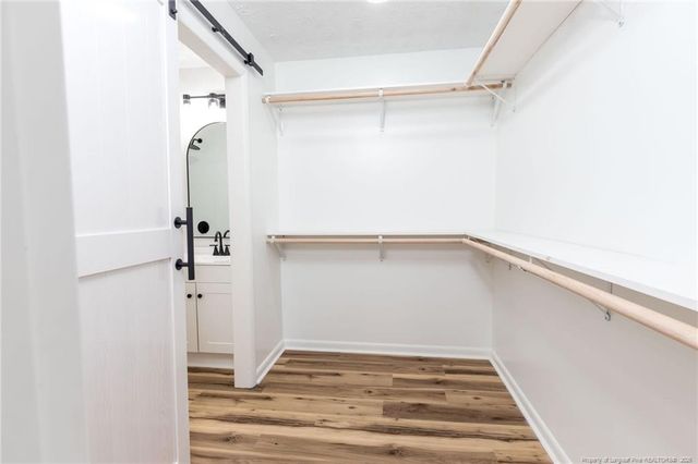 1828 Stockton Drive, Fayetteville, NC 28304