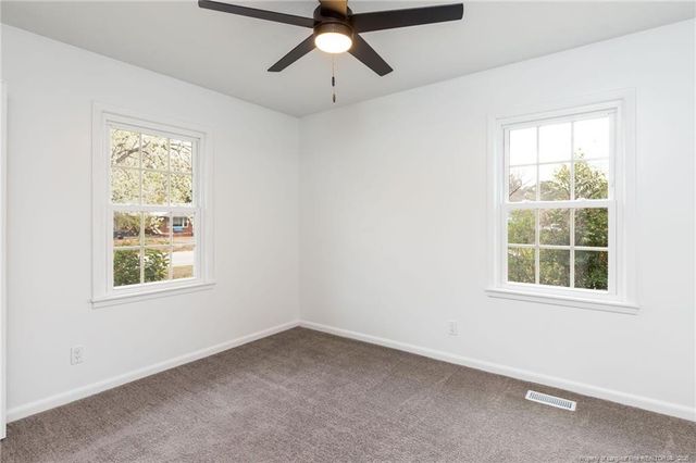 1828 Stockton Drive, Fayetteville, NC 28304