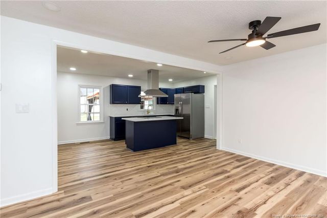 1828 Stockton Drive, Fayetteville, NC 28304