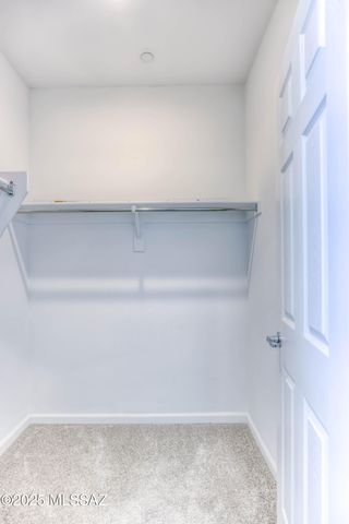 12742 E Lauren Cyn Place, Vail, AZ 85641