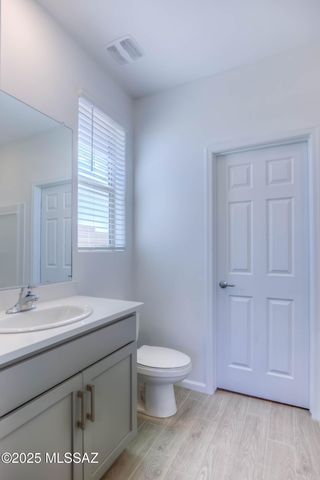 12742 E Lauren Cyn Place, Vail, AZ 85641