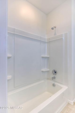 12742 E Lauren Cyn Place, Vail, AZ 85641