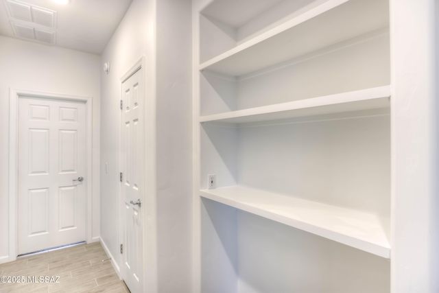 12742 E Lauren Cyn Place, Vail, AZ 85641