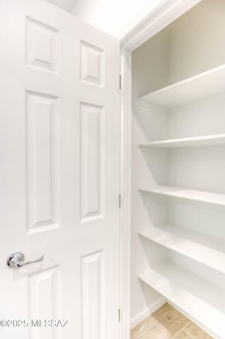 12742 E Lauren Cyn Place, Vail, AZ 85641