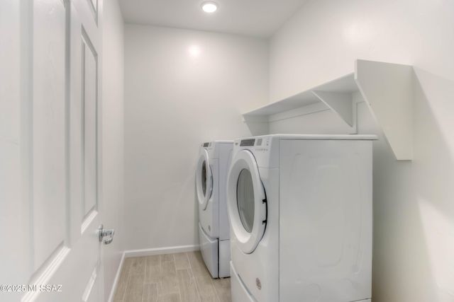 12742 E Lauren Cyn Place, Vail, AZ 85641