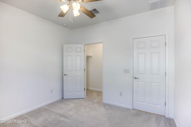 12742 E Lauren Cyn Place, Vail, AZ 85641