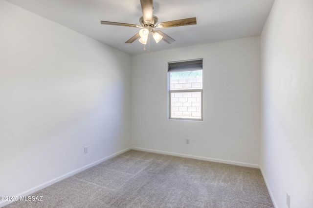 12742 E Lauren Cyn Place, Vail, AZ 85641