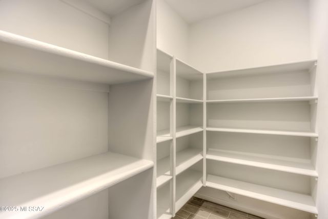 12742 E Lauren Cyn Place, Vail, AZ 85641