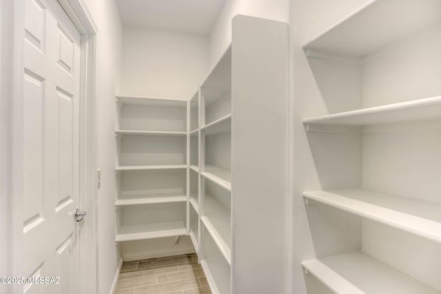 12742 E Lauren Cyn Place, Vail, AZ 85641