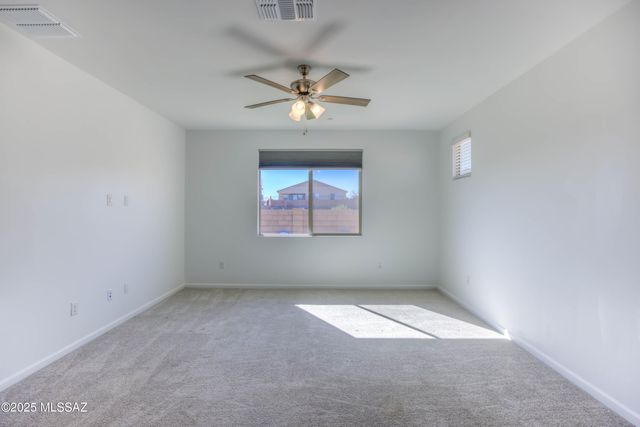 12742 E Lauren Cyn Place, Vail, AZ 85641