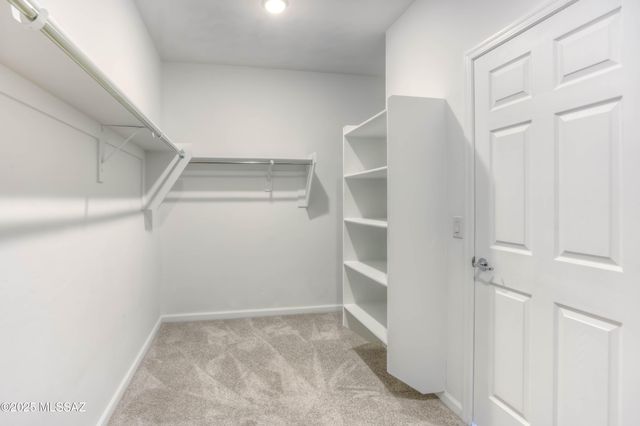 12742 E Lauren Cyn Place, Vail, AZ 85641