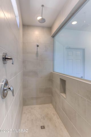 12742 E Lauren Cyn Place, Vail, AZ 85641