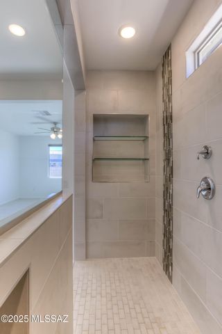 12742 E Lauren Cyn Place, Vail, AZ 85641