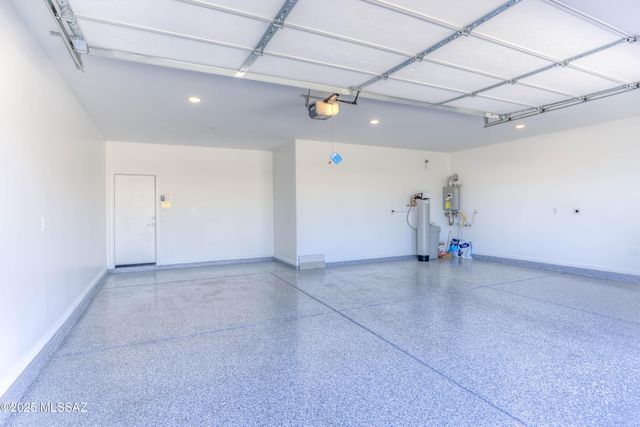 12742 E Lauren Cyn Place, Vail, AZ 85641