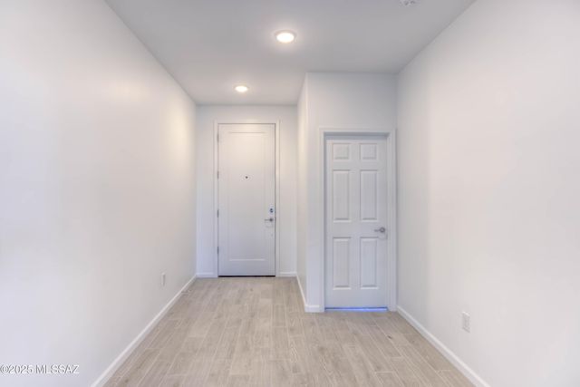 12742 E Lauren Cyn Place, Vail, AZ 85641