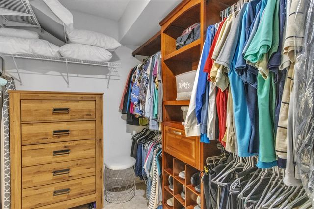 9 Plantation Drive 204, Vero Beach, FL 32966