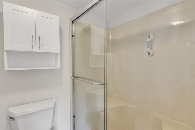 9 Plantation Drive 204, Vero Beach, FL 32966