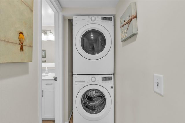 9 Plantation Drive 204, Vero Beach, FL 32966