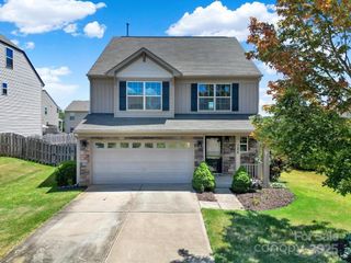 125 Karlstad Lane, Mooresville, NC 28115