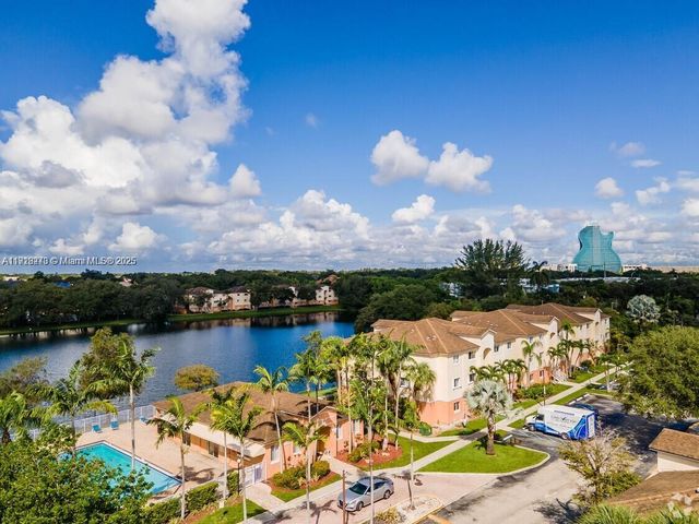 3650 N 56th Ave 515, Hollywood, FL 33021