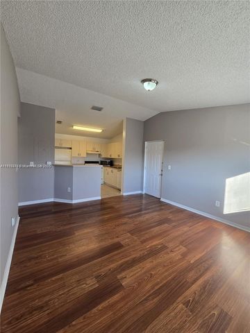 3650 N 56th Ave 515, Hollywood, FL 33021