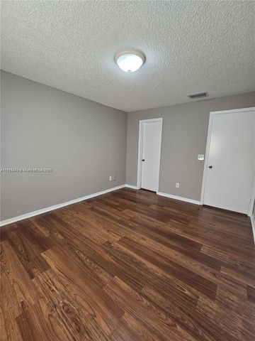 3650 N 56th Ave 515, Hollywood, FL 33021