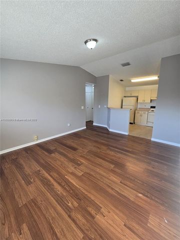 3650 N 56th Ave 515, Hollywood, FL 33021