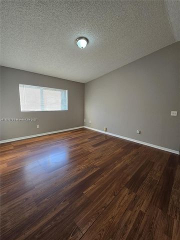 3650 N 56th Ave 515, Hollywood, FL 33021