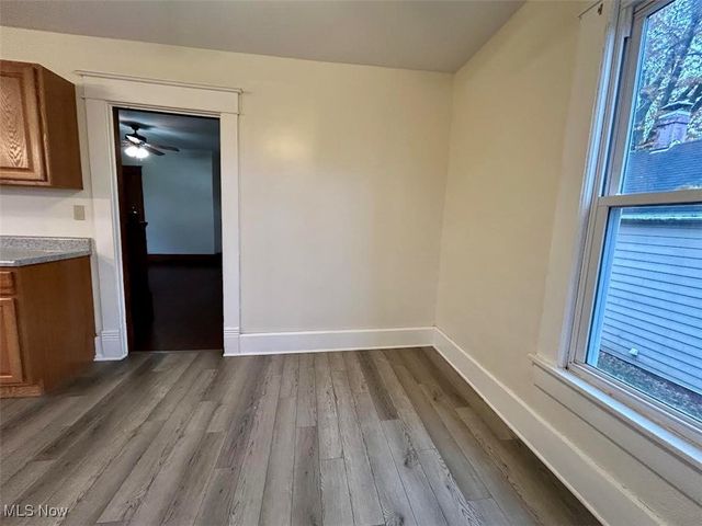 725 8th Street, Marietta, OH 45750